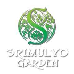 Logo Srimulyo Garden